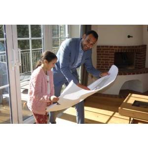 Khalil Waked Immobilien Luxus zum Glück!.jpg