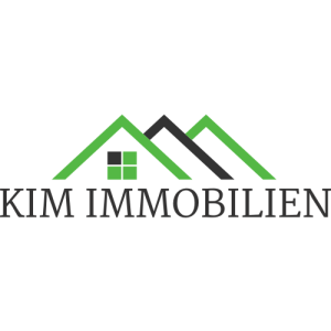 Kim Immobilien Diplom-Kauffrau Jessica Meßmer.jpg
