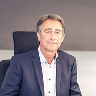 KORTE - Immobilien.jpg