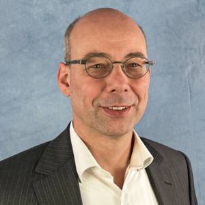 KP-International Immobilien Hofheim.jpg