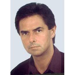 Erwin Lauterbach.jpg