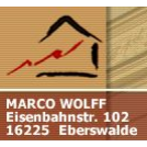 Marco Wolff Immobilienmakler.jpg