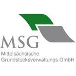 MSG Mittelsächsische Grundstücksverwaltungs GmbH.jpg