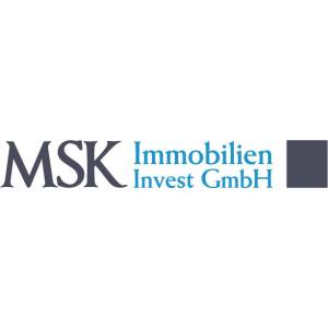 MSK - Immobilien Invest GmbH.jpg
