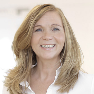 Claudia Müller Immobilien.jpg