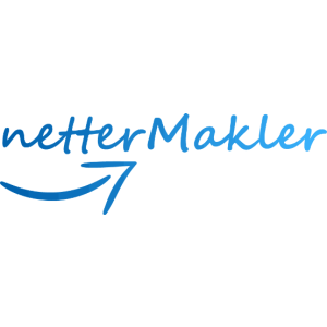 netterMakler GmbH.jpg