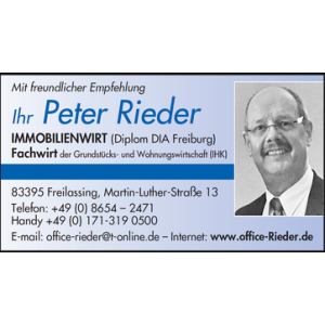 Peter Rieder.jpg