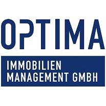 optima immobilienmanagement.jpg
