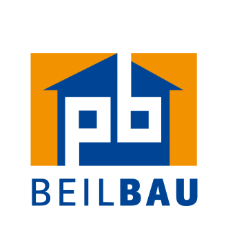 Beil Immobiliendienstleistungs GmbH.jpg