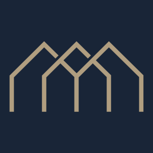 Ostsee Immobilien Elsner.jpg