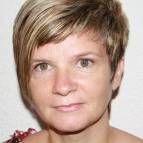 Paola Foltin Immobilien.jpg