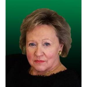 Pelkmann Immobilien KG.jpg