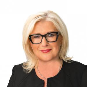 Immobilien Peter Klein.jpg