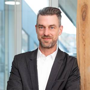 PIPPING Immobilienverwaltung GmbH & Käte Mohr Immobilien GmbH.jpg