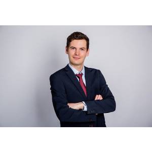 Poschen Immobilien.jpg