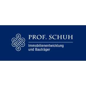 Prof. Schuh Securities GmbH.jpg