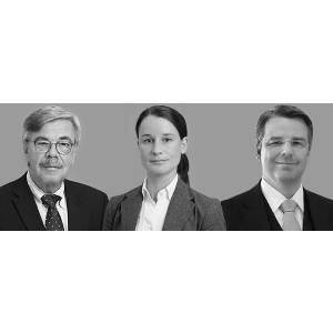 P.T.M. Grimm Immobilien KG.jpg