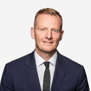 RE/MAX Immobilien Bad Homburg.jpg