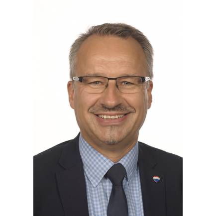 RE/MAX Immo - Team Leer.jpg