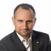 RE/MAX Emotion Capital Immobilien.jpg