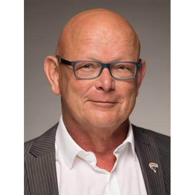 REMAX Immobilienmakler Alzey.jpg