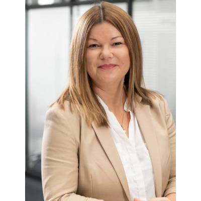 S-Immobilien- und Finanzberatungsgesellschaft mbH.jpg