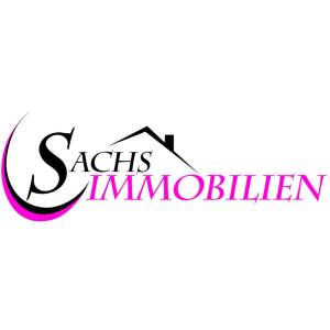 Sachs Immobilien.jpg