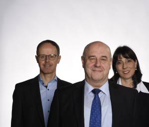 Sachwert-Conzept-Immobilien GmbH.jpg