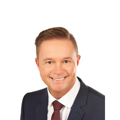 Sander Immobilien.jpg