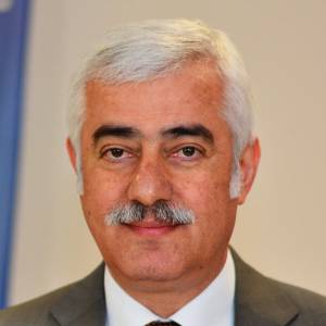 Sapphire Immobilien Investment GmbH.jpg