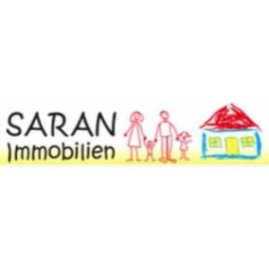Saran-Immobilien.jpg