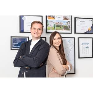 Schaub Immobilienagentur.jpg