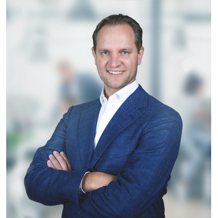 Schaumeier Immobilien.jpg