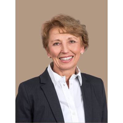 Scheck Immobilien.jpg