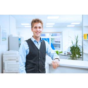 Scheib Immobilien GmbH.jpg