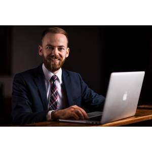 Scheithauer Immobilien.jpg