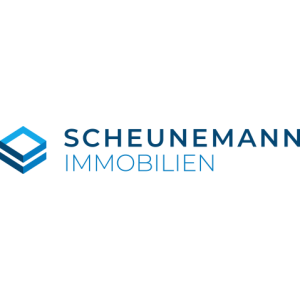 Scheunemann Immobilien.jpg