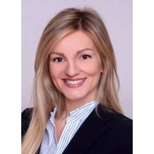 Scheungraber Immobilien & Finanzierungen.jpg