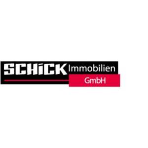 Schick Immobilien GmbH.jpg