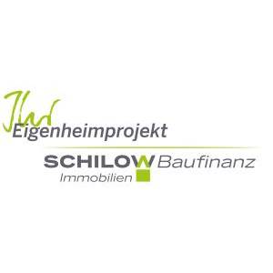 Schilow Baufinanz @ Immobilien.jpg