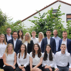 Schlaugk Immobilien GmbH.jpg