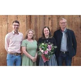 Schleich & Haberl Holding GmbH.jpg