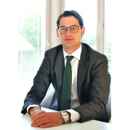 Schlott Immobilien GmbH.jpg