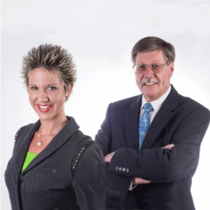 Schmid & Sailer Immobilienvermittlungs GmbH.jpg