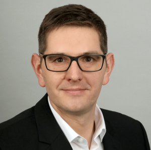 Schmidt Versicherungen & Immobilien.jpg