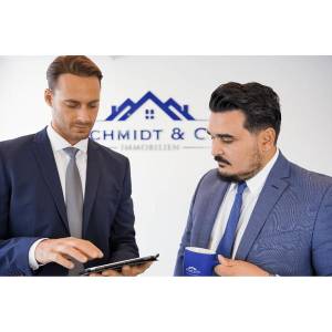 Schmidt & Co. Immobilien.jpg