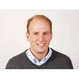 Schmitt Immobilien.jpg