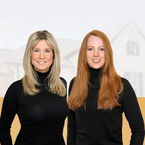 Schnülle & Bösch Immobilien GmbH.jpg