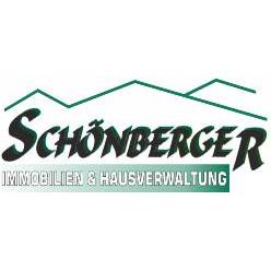 Martin Schönberger.jpg