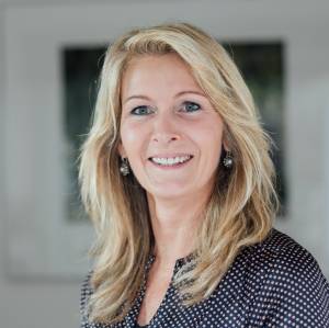 Scholz Immobilien.jpg